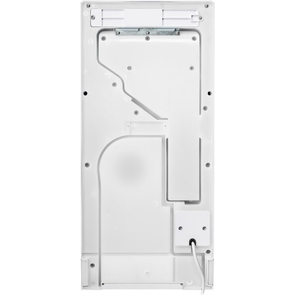 Сушилка для рук Saniteco M-H9 (2000W, белый)