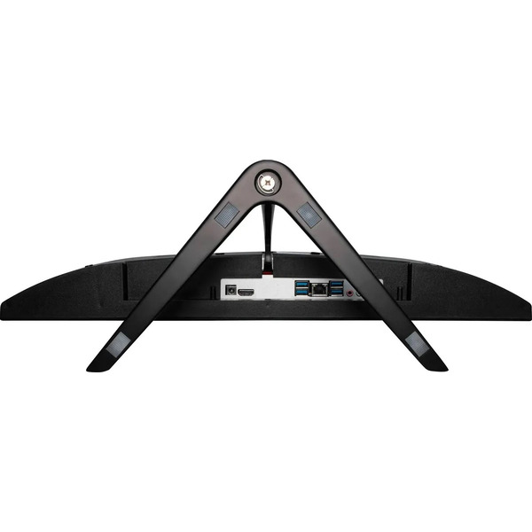 Моноблок IRU Tactio 23dm 2086818