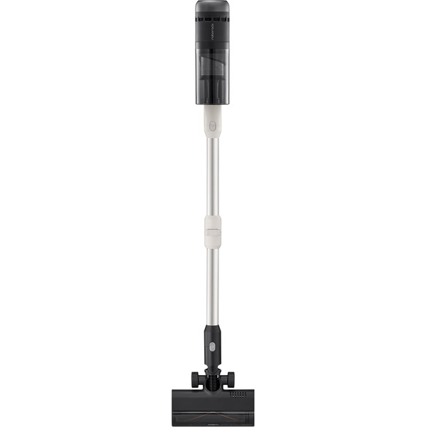 Пылесос Roborock Coldress Stick Vacuum Cleaner H60 Pro (White) (H10A2A) / H10A2A01-07