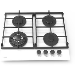 Варочная панель Evelux HEG 675 WG