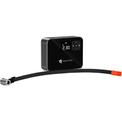 Компрессор NAVITEL AIR 15 AL