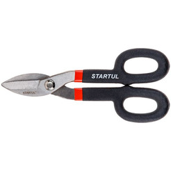 Ножницы STARTUL ST4210-20
