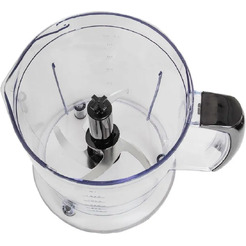 Блендер Supra HBS-800