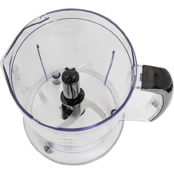 Блендер Supra HBS-800