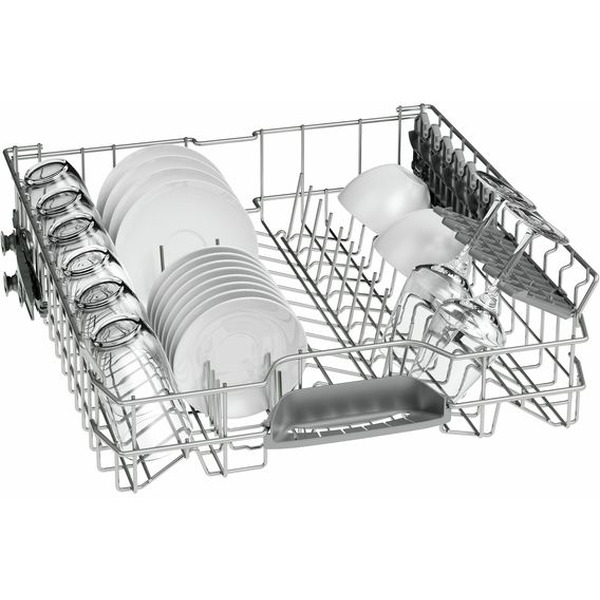 Посудомоечная машина Bosch SMV25EX02R