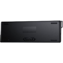 Клавиатура AULA WIN68 Black