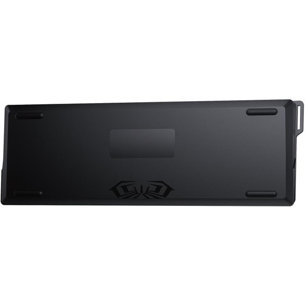 Клавиатура AULA WIN68 Black