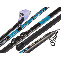 Удилище Salmo Elite River Heavy XF 6.00 5403-600