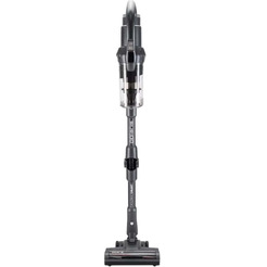 Пылесос портативный POLARIS PVCS 4070 WIFI IQ Home (Графитовый)