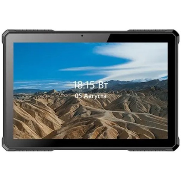 Планшет BQ-Mobile BQ-1083G Armor PRO PLUS 8GB 3G (Print 10)