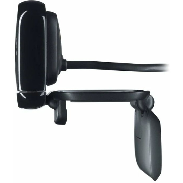 Веб-камера Logitech C525 (L960-001064)