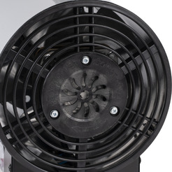 Тепловая пушка Ставр ПТГ-15М