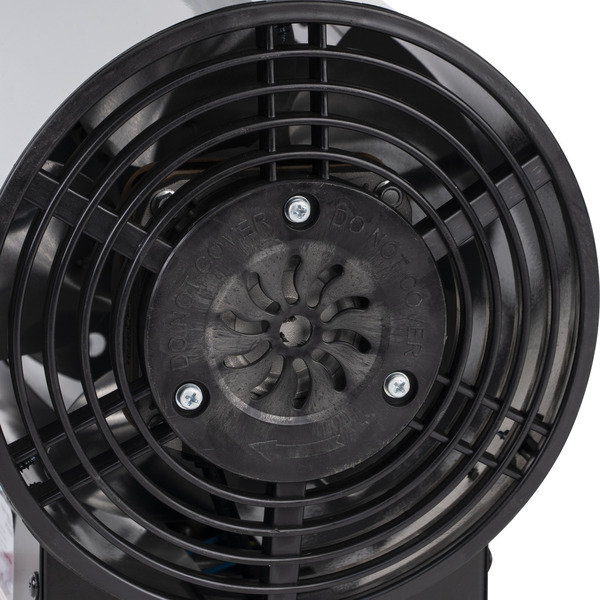 Тепловая пушка Ставр ПТГ-15М