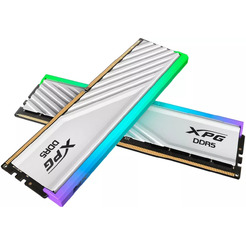 Оперативная память A-Data AX5U6400C3216G-DTLABRWH