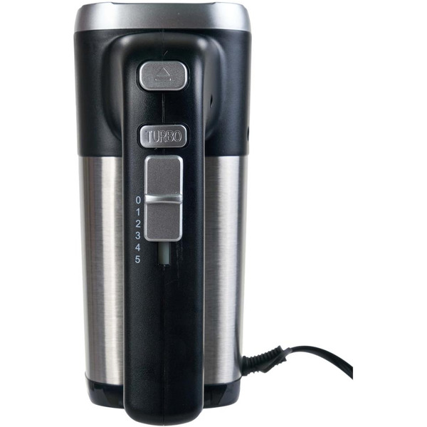 Миксер Making Oasis Everywhere MH-80S