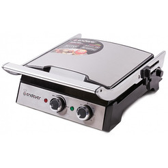 Электрогриль Endever Grillmaster 230
