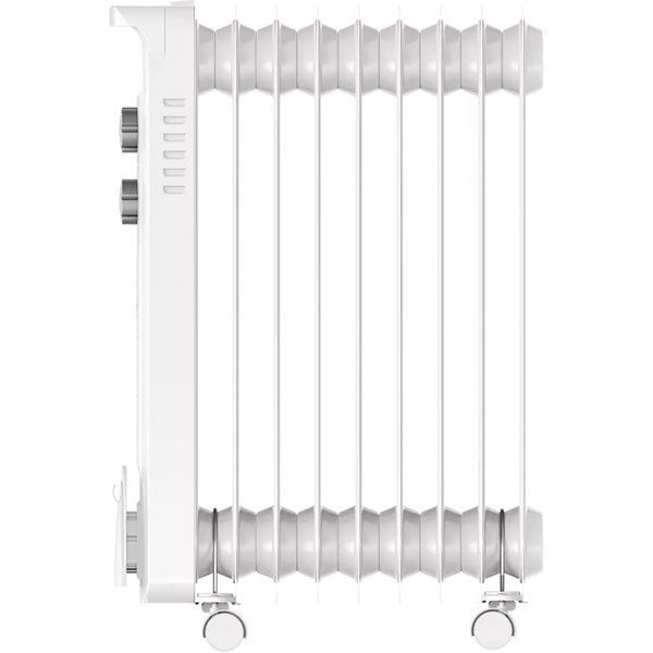 Масляный радиатор Timberk TOR 21.2009 BC