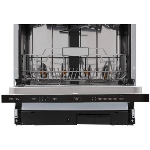 Посудомоечная машина Krona KASKATA 60 BI V2