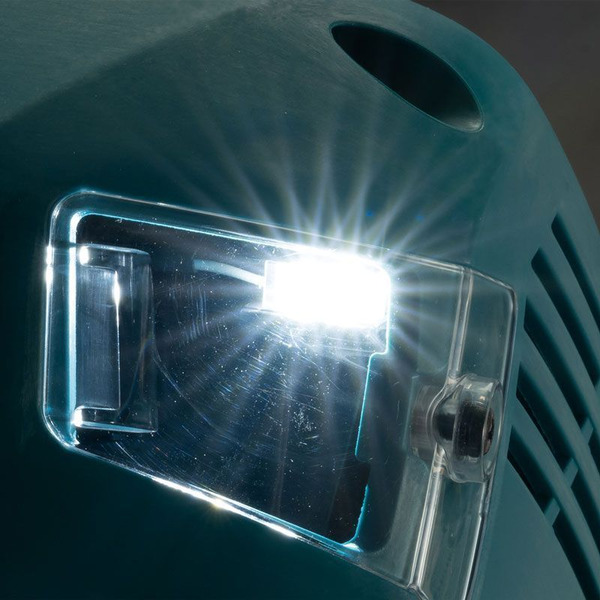 Бензорез Makita CE001GZ (без АКБ)