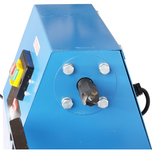 Станок Диолд СТД-400 (20031011)