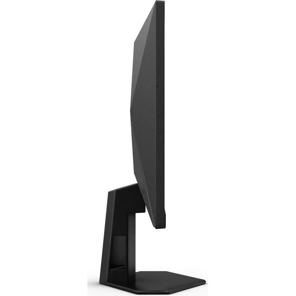 Монитор AOC 27G4X