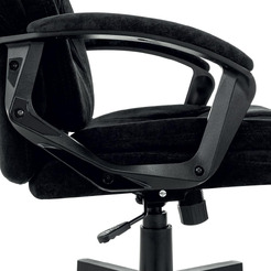 Кресло BRABIX PREMIUM Trend EX-568 (черный) 533014