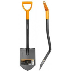 Лопата Startul ST6080-03