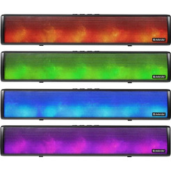 Саундбар Defender Z8