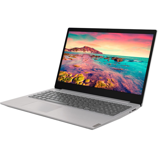 Ноутбук Lenovo IdeaPad S145-15IIL 81W800PRRE