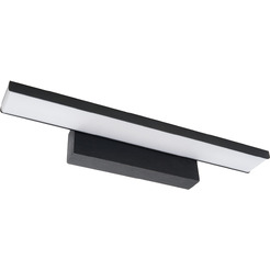 Светильник Feron AL5073 41880