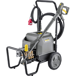 Мойка высокого давления Karcher HD 9/20-4 M Classic 1.367-903.0