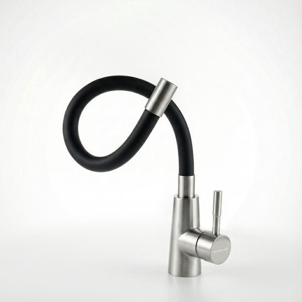 Смеситель Wellerein Essence 21EC-B