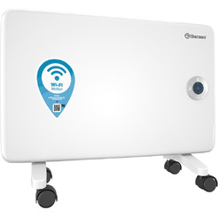 Конвектор Thermex Frame 1000E Wi-Fi