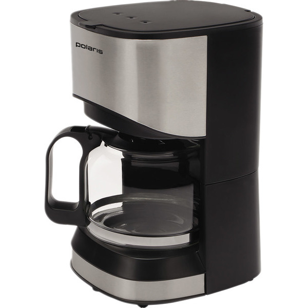 Кофеварка POLARIS PCM0613A