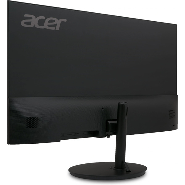 Монитор Acer SH242YP1bih UM.QS2CD.104