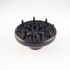 Фен GALAXY GL4311