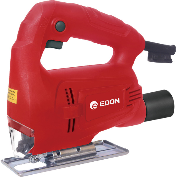 Лобзик Edon JS-65/550R