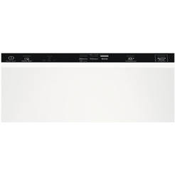 Встраиваемая посудомоечная машина Electrolux KEAD2100L