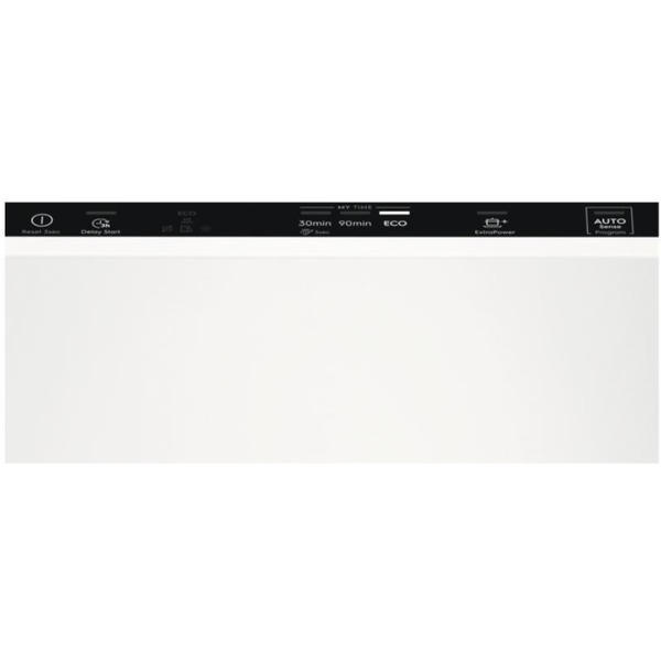Встраиваемая посудомоечная машина Electrolux KEAD2100L