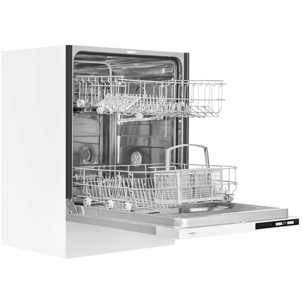 Встраиваемая посудомоечная машина HOMSair DW66M