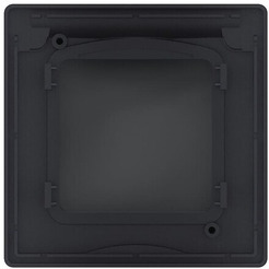 Рамка Legrand Inspiria 673923