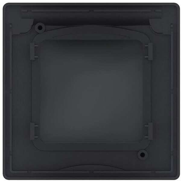 Рамка Legrand Inspiria 673923