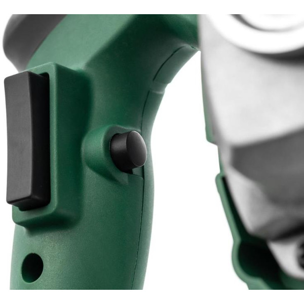 Строительный миксер Hammer MXR1350A 717163