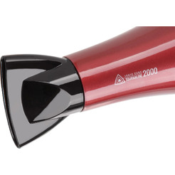 Фен NORMANN AHD-427