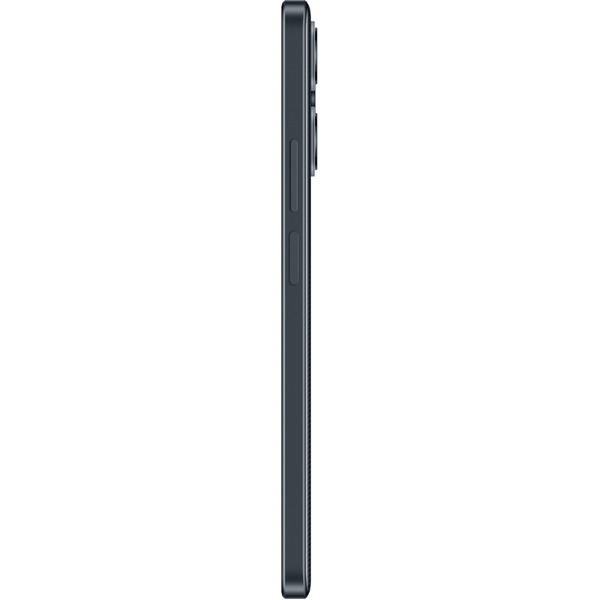 Смартфон POCO F5 12GB/256GB Black EU