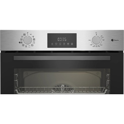 Духовой шкаф Indesit IBFTS 4941 JH IX