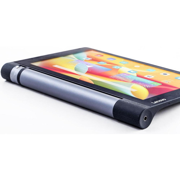 Планшет Lenovo Yoga Tablet 3–850M TAB 2G+16GBL-UA (ZA0B0054UA)