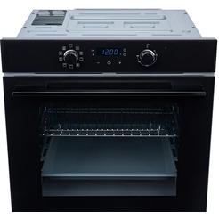 Духовой шкаф VARD VOE442HB