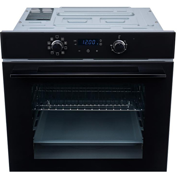 Духовой шкаф VARD VOE442HB