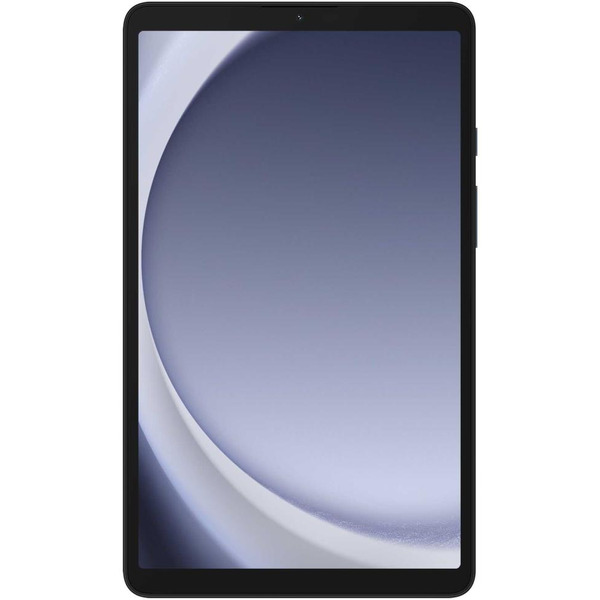 Планшет Samsung Galaxy Tab A9 Wi-Fi 128GB (синий)